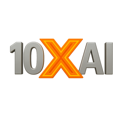 10xai