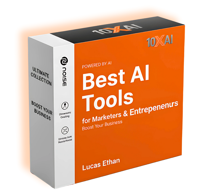 10xai