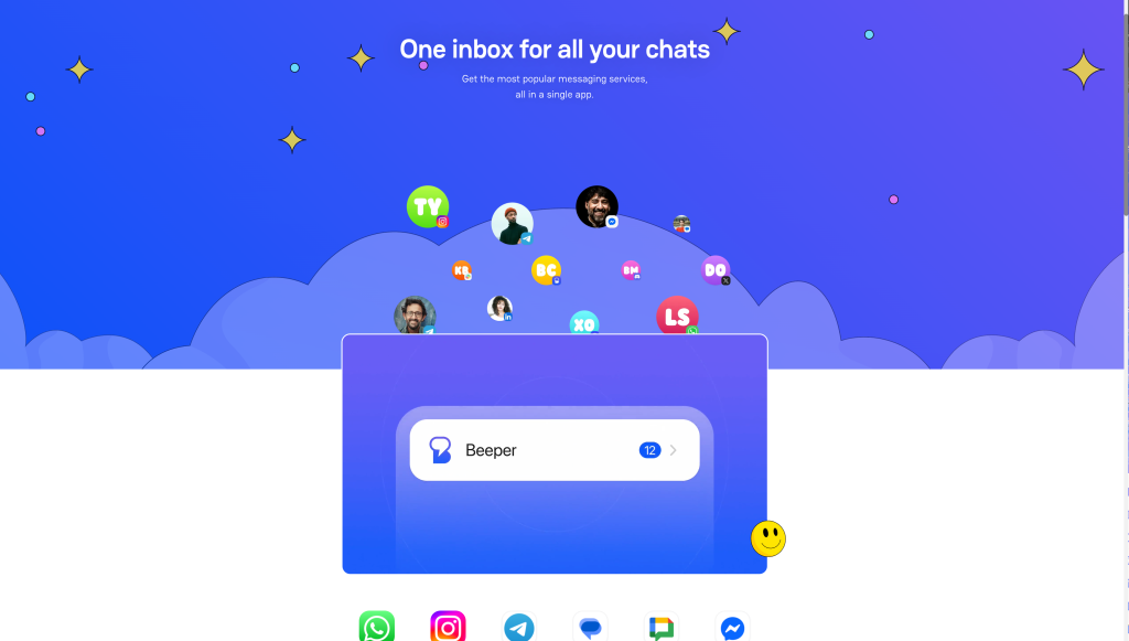 Best AI Marketing Tools