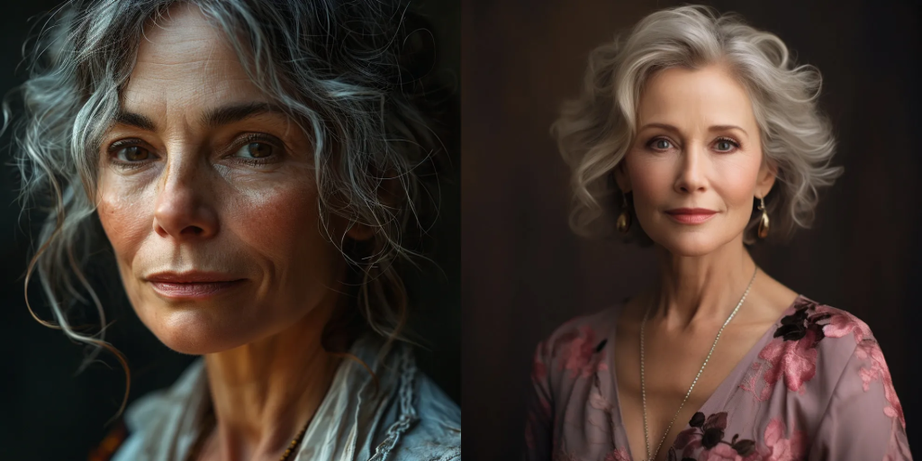 Best ai image generators