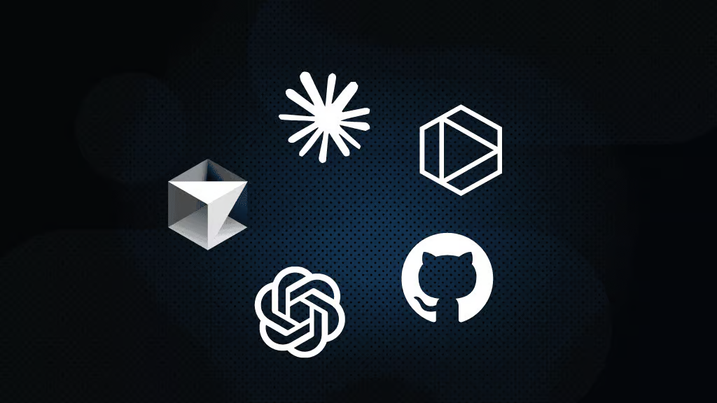 Best AI Coding Assistant In 2025 | Top AI Coding Tools Tested & Compared! 