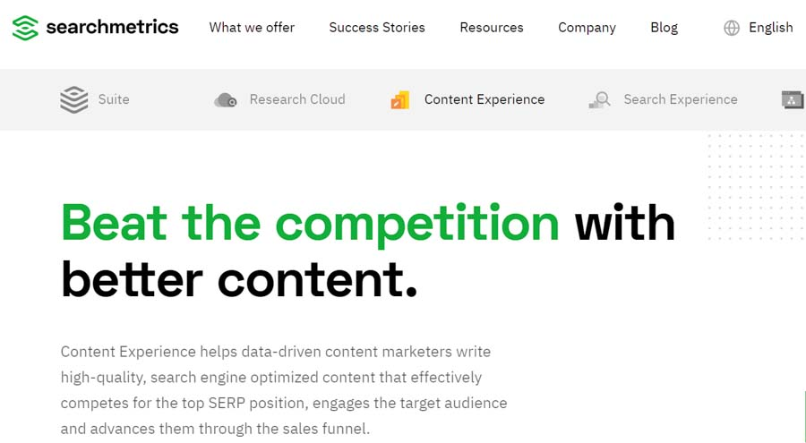 SEO Content Checker Tools