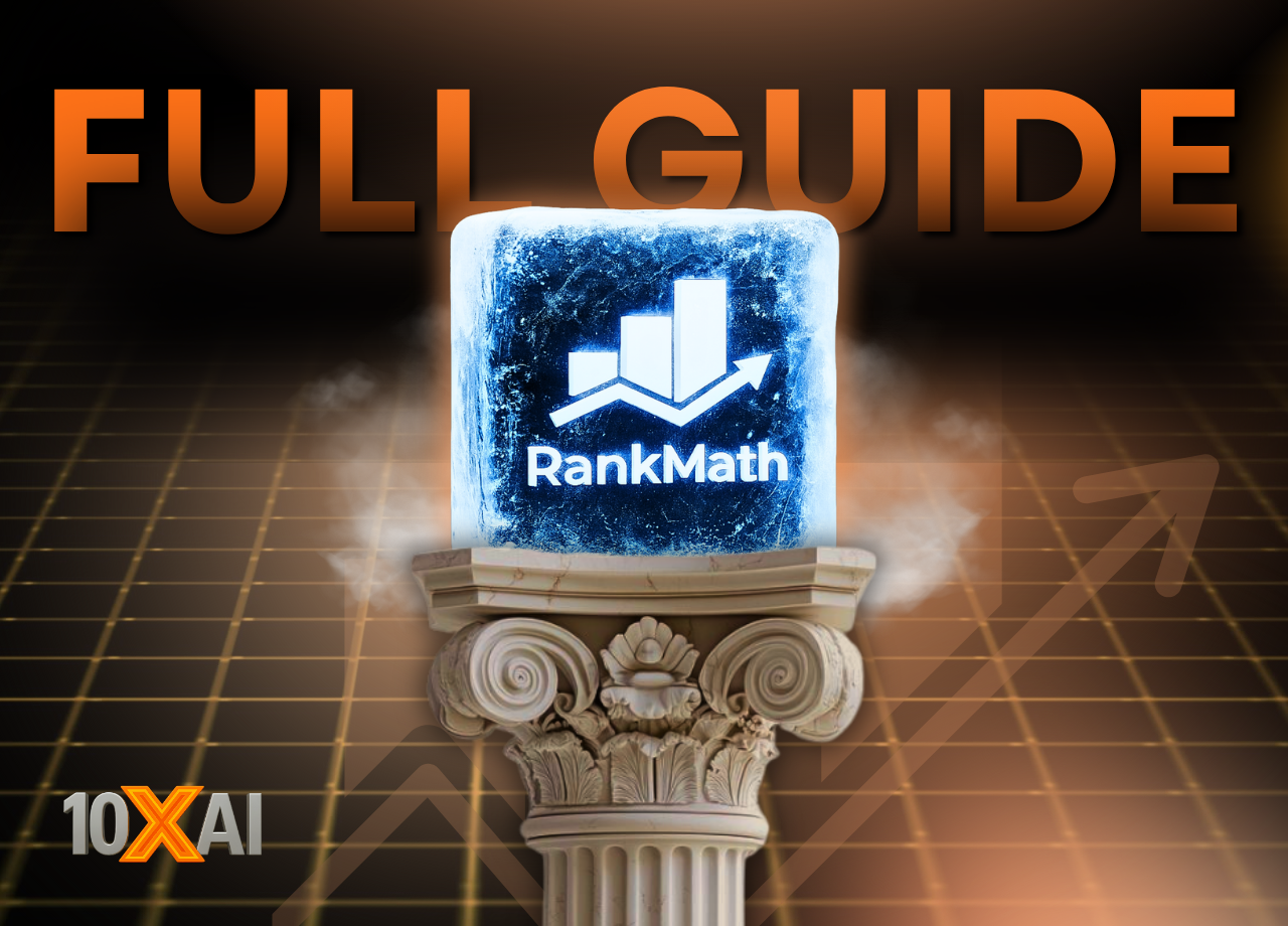rankmath seo
